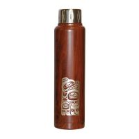 TOTEM INSULATED BOTTLE - EAGLE